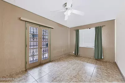 2040 E Whitton Avenue, Phoenix, AZ 85016 - Photo 12
