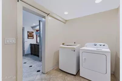 2040 E Whitton Avenue, Phoenix, AZ 85016 - Photo 28