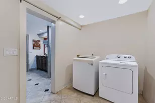 2040 E Whitton Ave, Phoenix, AZ 85016 - Photo 28