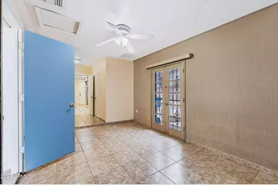 2040 E Whitton Avenue, Phoenix, AZ 85016 - Photo 20