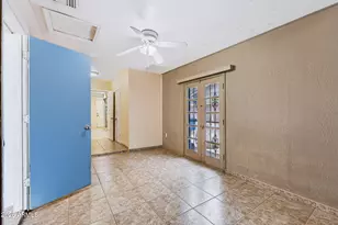 2040 E Whitton Ave, Phoenix, AZ 85016 - Photo 20