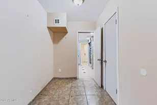2040 E Whitton Ave, Phoenix, AZ 85016 - Photo 18