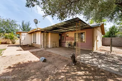 2040 E Whitton Avenue, Phoenix, AZ 85016 - Photo 32