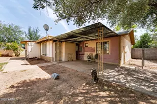 2040 E Whitton Ave, Phoenix, AZ 85016 - Photo 32