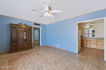 2040 E Whitton Avenue, Phoenix, AZ 85016 - Photo 4