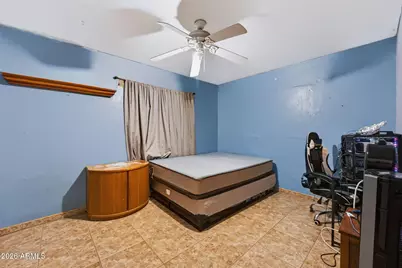 2040 E Whitton Avenue, Phoenix, AZ 85016 - Photo 26