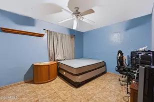 2040 E Whitton Ave, Phoenix, AZ 85016 - Photo 26