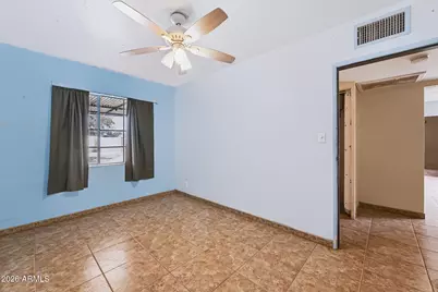 2040 E Whitton Avenue, Phoenix, AZ 85016 - Photo 22
