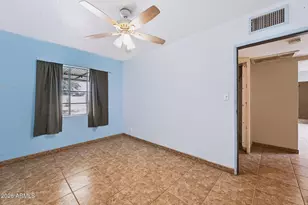 2040 E Whitton Ave, Phoenix, AZ 85016 - Photo 22