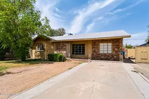 2040 E Whitton Ave, Phoenix, AZ 85016 - Photo 2
