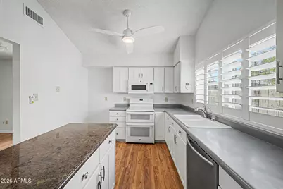 2671 W Chilton Street, Chandler, AZ 85224 - Photo 8