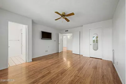 2671 W Chilton Street, Chandler, AZ 85224 - Photo 24