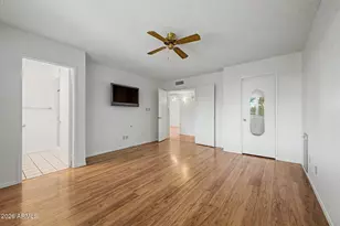 2671 W Chilton St, Chandler, AZ 85224 - Photo 24