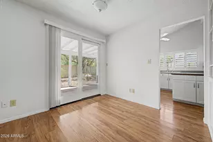 2671 W Chilton St, Chandler, AZ 85224 - Photo 30