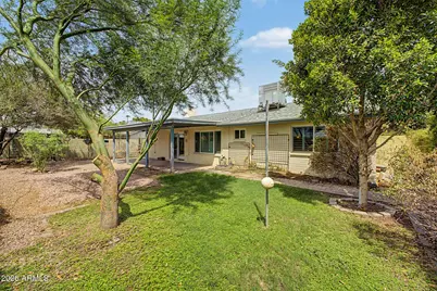 2671 W Chilton Street, Chandler, AZ 85224 - Photo 12
