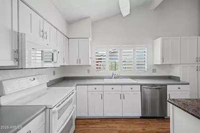 2671 W Chilton Street, Chandler, AZ 85224 - Photo 6