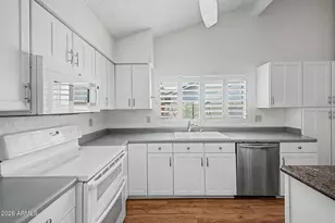 2671 W Chilton St, Chandler, AZ 85224 - Photo 6