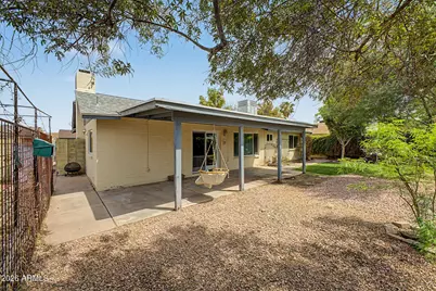 2671 W Chilton Street, Chandler, AZ 85224 - Photo 10