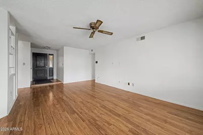 2671 W Chilton Street, Chandler, AZ 85224 - Photo 28