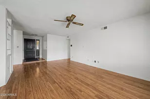 2671 W Chilton St, Chandler, AZ 85224 - Photo 28