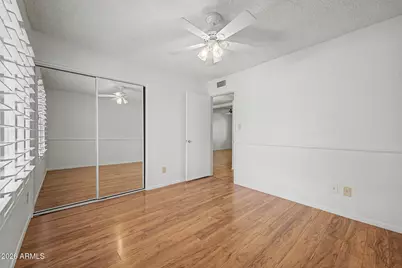 2671 W Chilton Street, Chandler, AZ 85224 - Photo 18