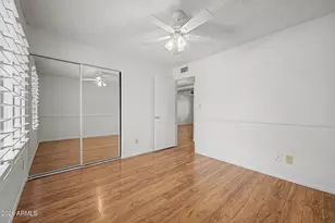 2671 W Chilton St, Chandler, AZ 85224 - Photo 18