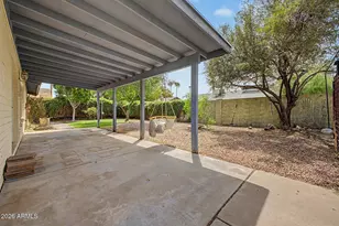 2671 W Chilton St, Chandler, AZ 85224 - Photo 14