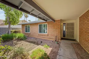 2671 W Chilton St, Chandler, AZ 85224 - Photo 4