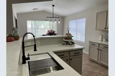 14906 N 134th Circle, Surprise, AZ 85379 - Photo 12