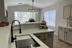 14906 N 134th Cir, Surprise, AZ 85379 - Photo 12