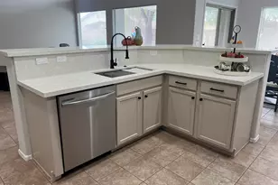 14906 N 134th Cir, Surprise, AZ 85379 - Photo 14
