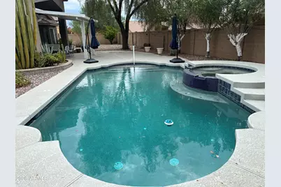 14906 N 134th Circle, Surprise, AZ 85379 - Photo 42