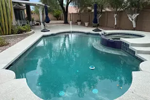 14906 N 134th Cir, Surprise, AZ 85379 - Photo 42
