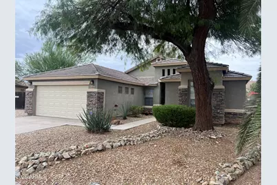 14906 N 134th Circle, Surprise, AZ 85379 - Photo 1