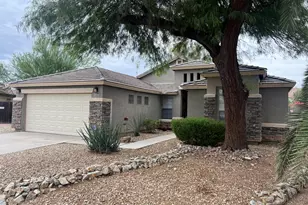 14906 N 134th Cir, Surprise, AZ 85379 - Photo 1