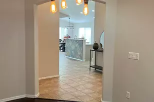 14906 N 134th Cir, Surprise, AZ 85379 - Photo 8