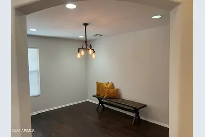 14906 N 134th Circle, Surprise, AZ 85379 - Photo 6