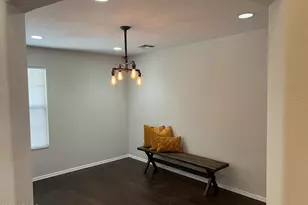14906 N 134th Cir, Surprise, AZ 85379 - Photo 6