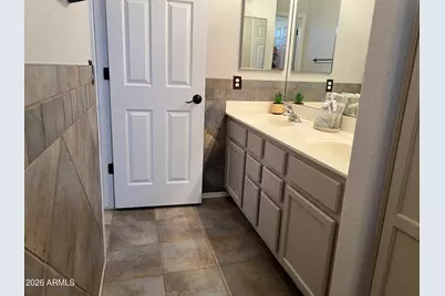 14906 N 134th Circle, Surprise, AZ 85379 - Photo 30