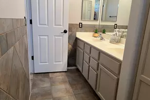 14906 N 134th Cir, Surprise, AZ 85379 - Photo 30