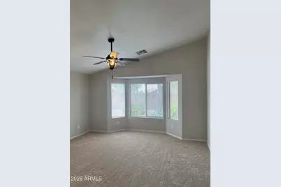 14906 N 134th Circle, Surprise, AZ 85379 - Photo 26