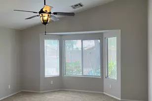 14906 N 134th Cir, Surprise, AZ 85379 - Photo 26