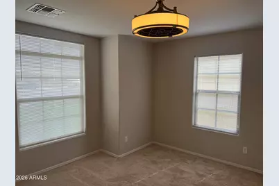 14906 N 134th Circle, Surprise, AZ 85379 - Photo 34