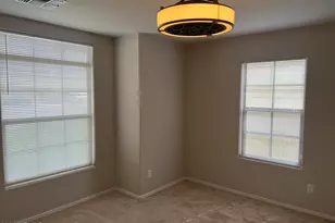 14906 N 134th Cir, Surprise, AZ 85379 - Photo 34