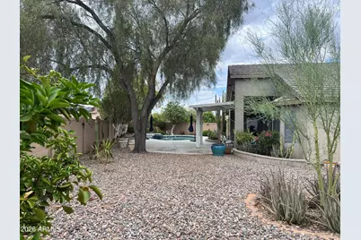 14906 N 134th Circle, Surprise, AZ 85379 - Photo 46