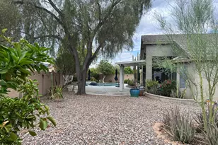14906 N 134th Cir, Surprise, AZ 85379 - Photo 46