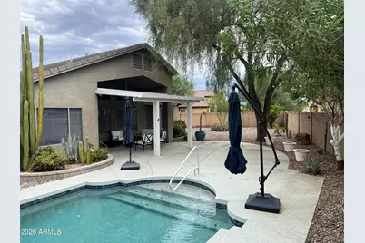 14906 N 134th Circle, Surprise, AZ 85379 - Photo 44