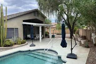 14906 N 134th Cir, Surprise, AZ 85379 - Photo 44