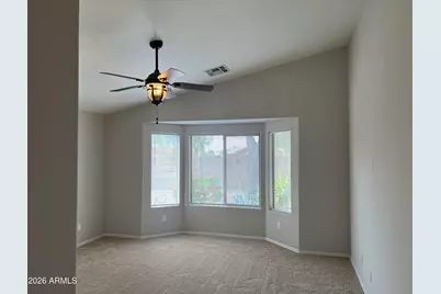 14906 N 134th Circle, Surprise, AZ 85379 - Photo 28