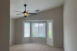 14906 N 134th Cir, Surprise, AZ 85379 - Photo 28